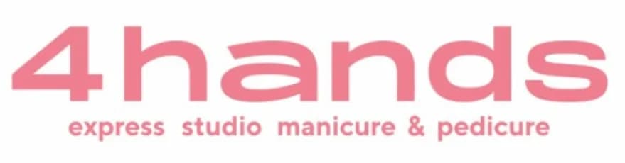 Shop image