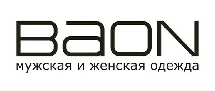 Shop image