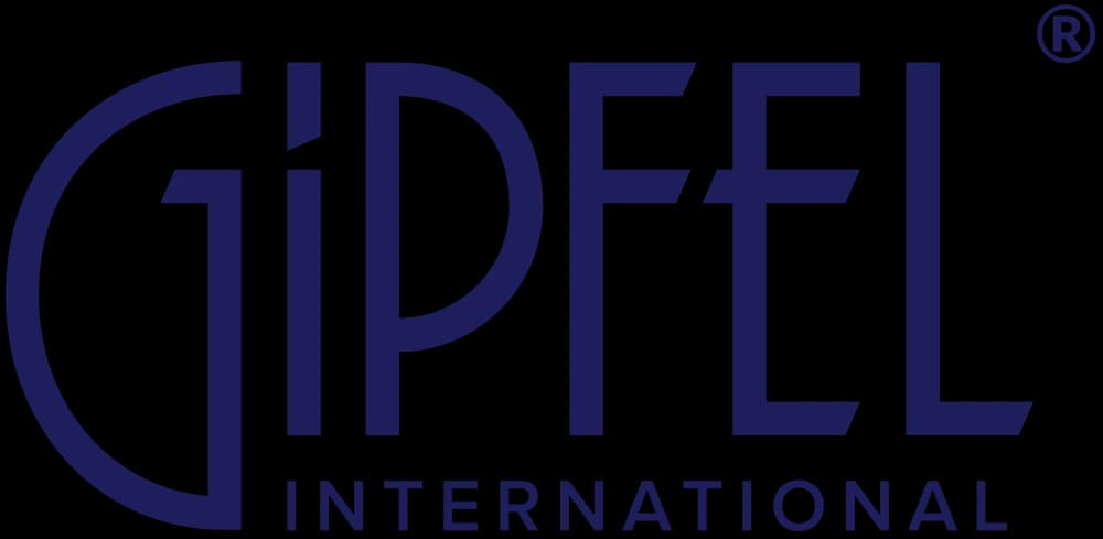 GIPFEL