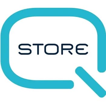 Shop image